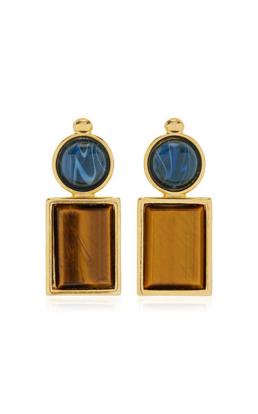 earrings new