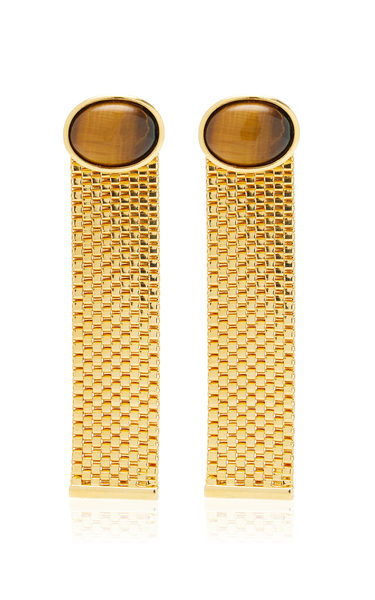 earrings new