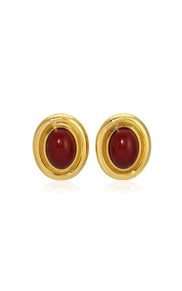 earrings new