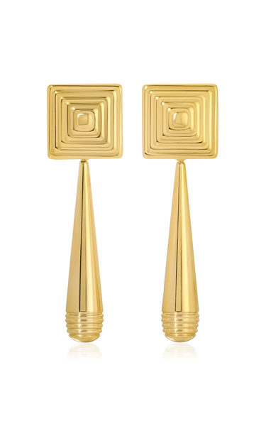 earrings new