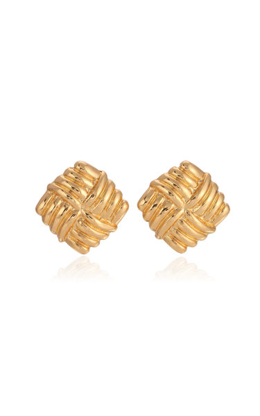 earrings new