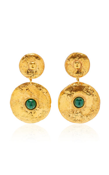 earrings new