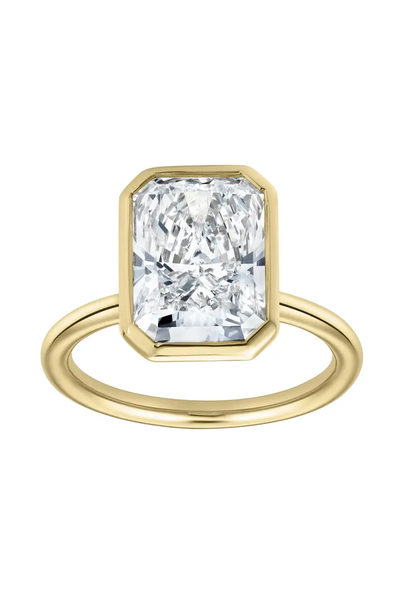 engagement ring trends