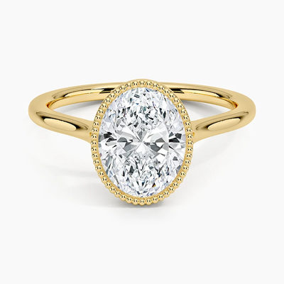 engagement ring trends