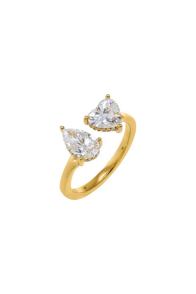 engagement ring trends