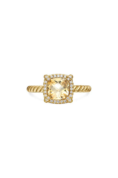 engagement ring trends