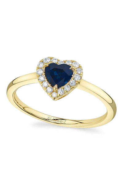 engagement ring trends