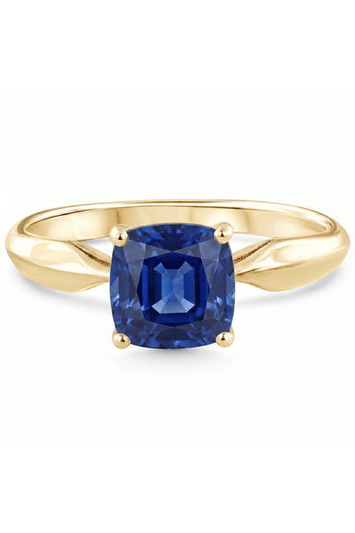 engagement ring trends