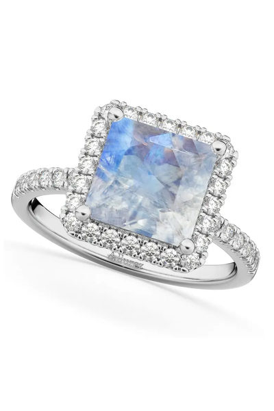 engagement ring trends