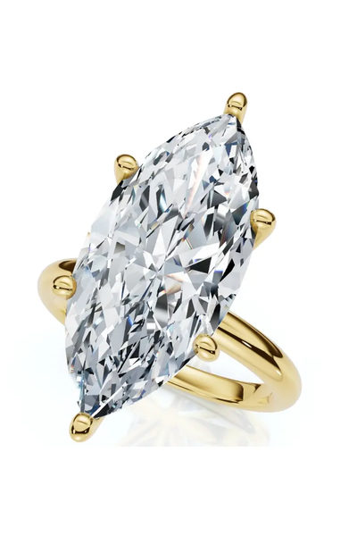 engagement ring trends