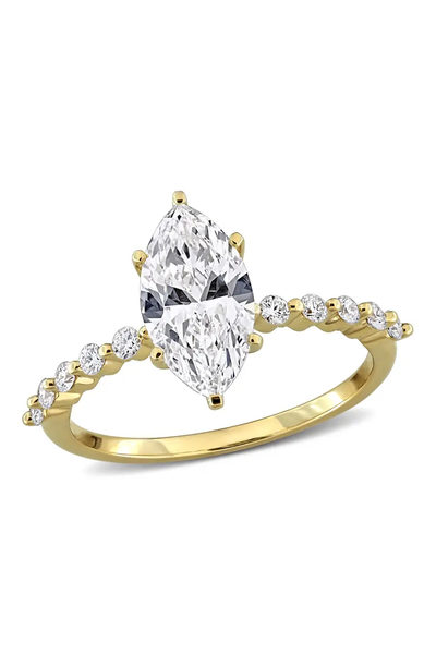 engagement ring trends