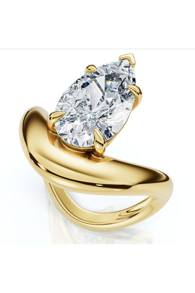 engagement ring trends
