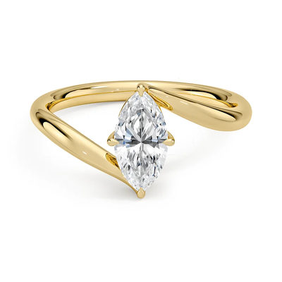 engagement ring trends