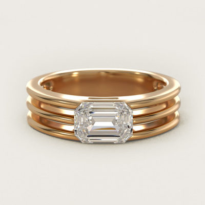 engagement ring trends