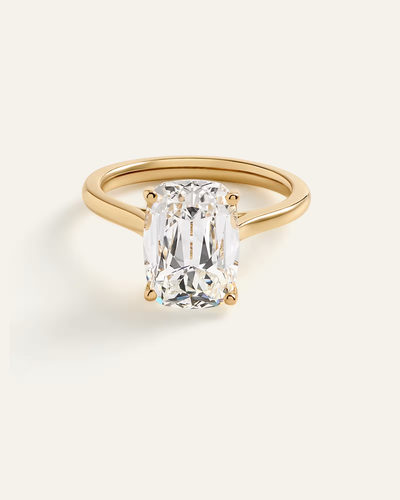 engagement ring trends