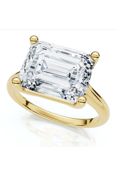 engagement ring trends