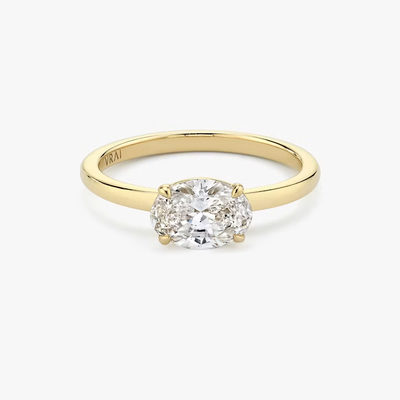 engagement ring trends