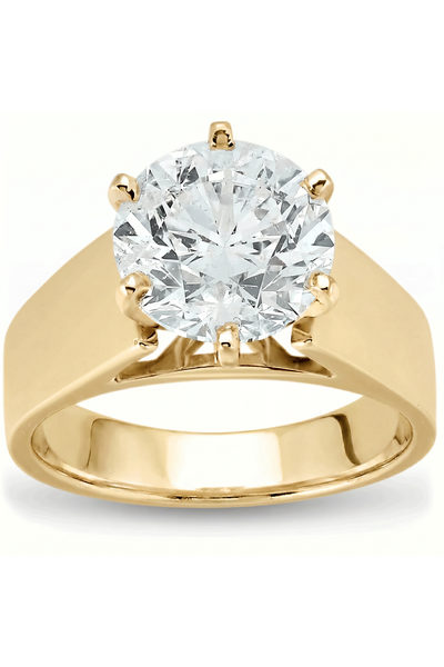 engagement ring trends