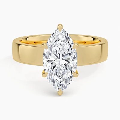 engagement ring trends