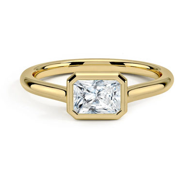 engagement ring trends