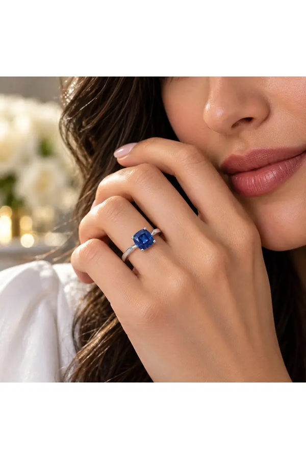 engagement ring trends