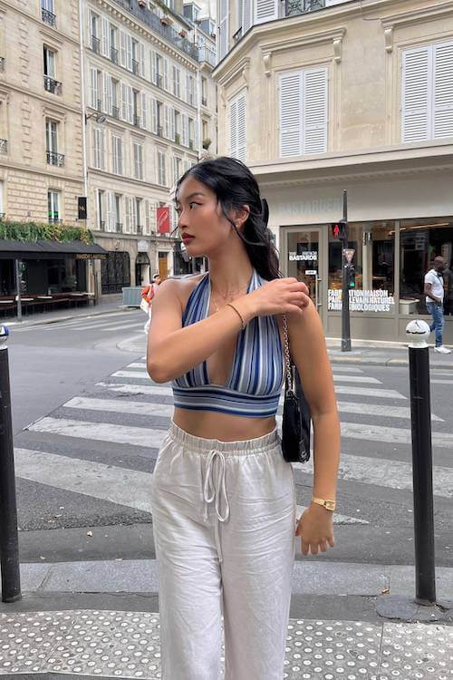 everyday summer outfits