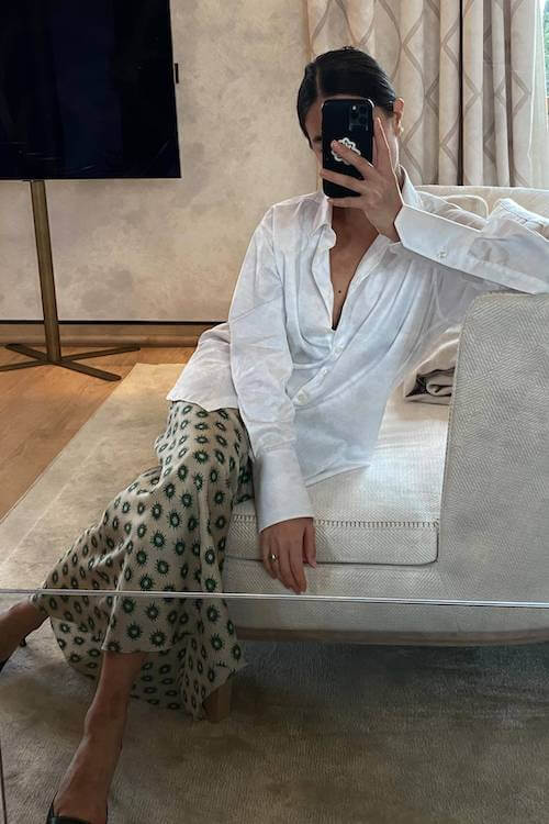 everyday summer outfits