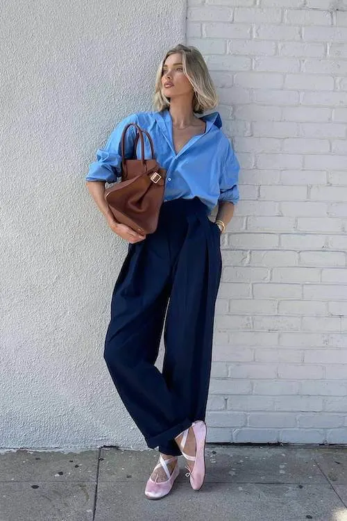 everyday summer outfits