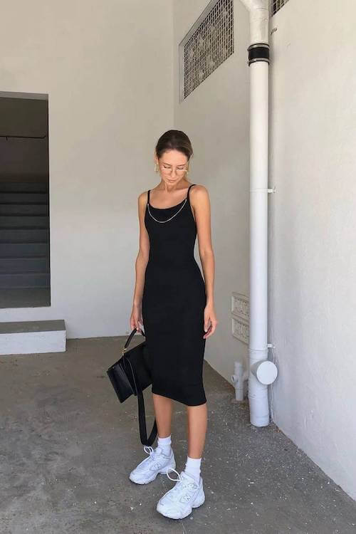 everyday summer outfits