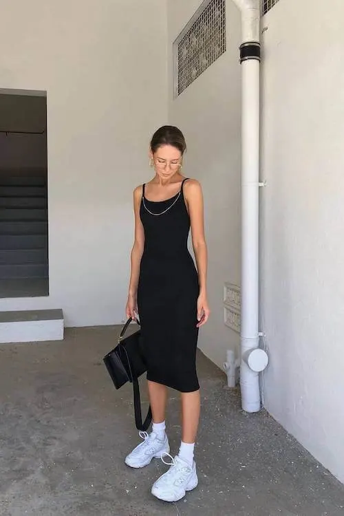 everyday summer outfits