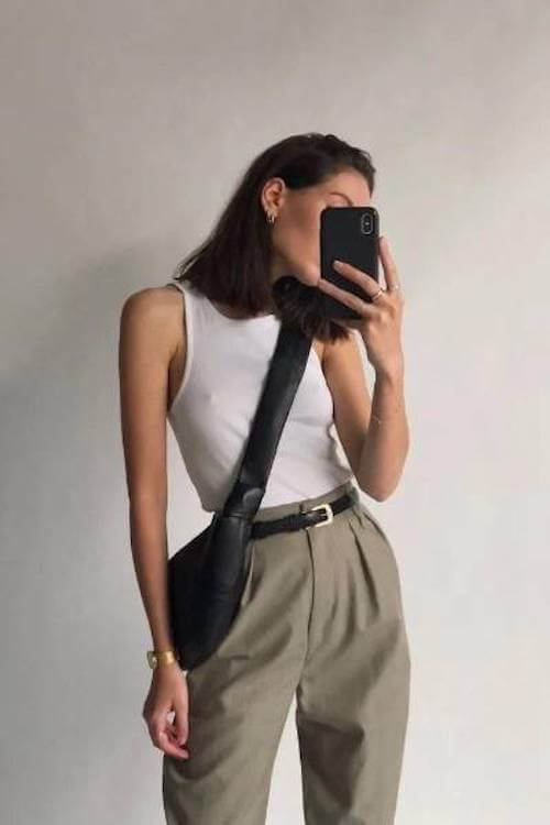 everyday summer outfits