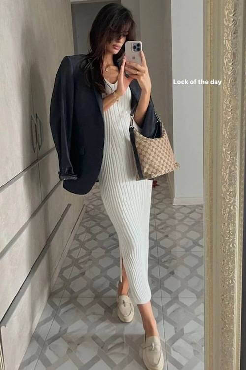 expensive looking fall outfits