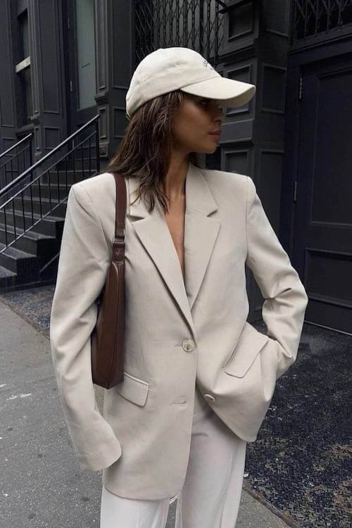 expensive looking fall outfits