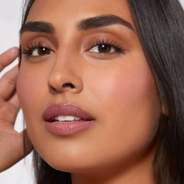 fall makeup trends