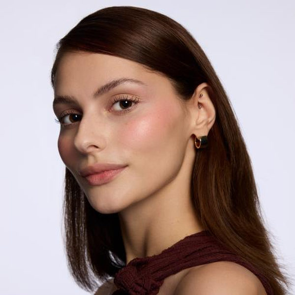 fall makeup trends