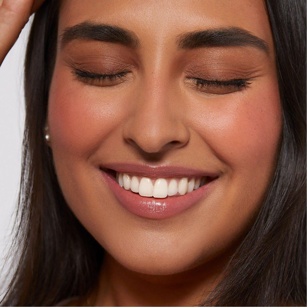 fall makeup trends