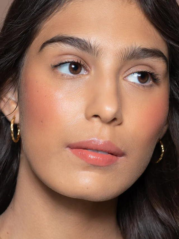 fall makeup trends