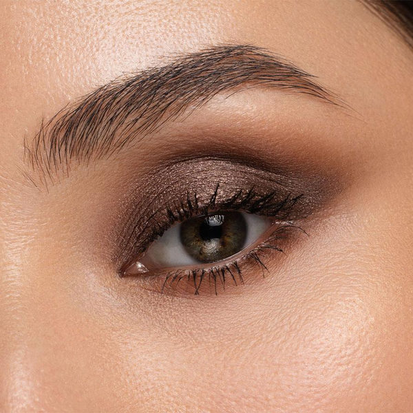 fall makeup trends
