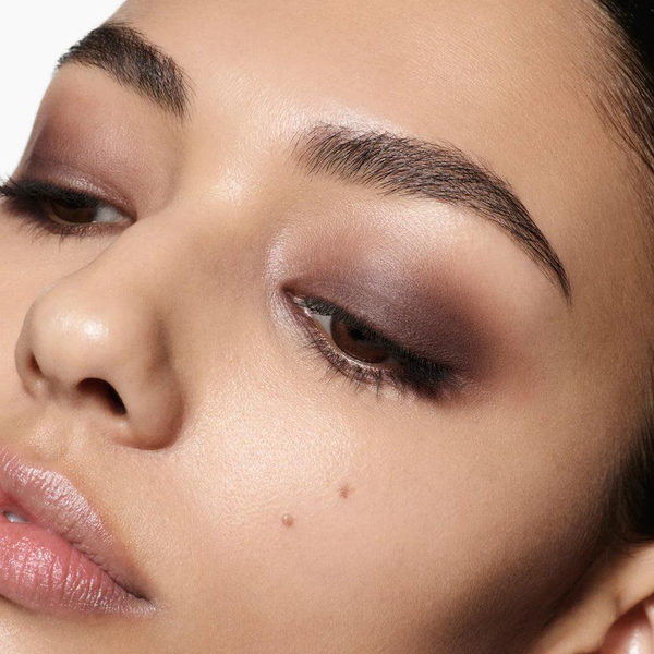 fall makeup trends