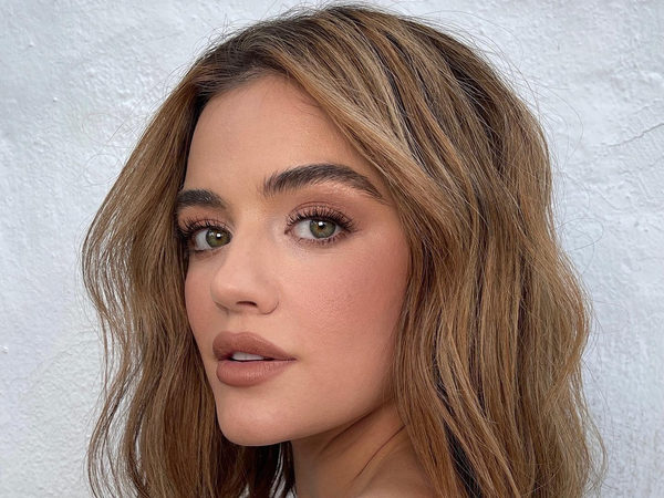 fall makeup trends