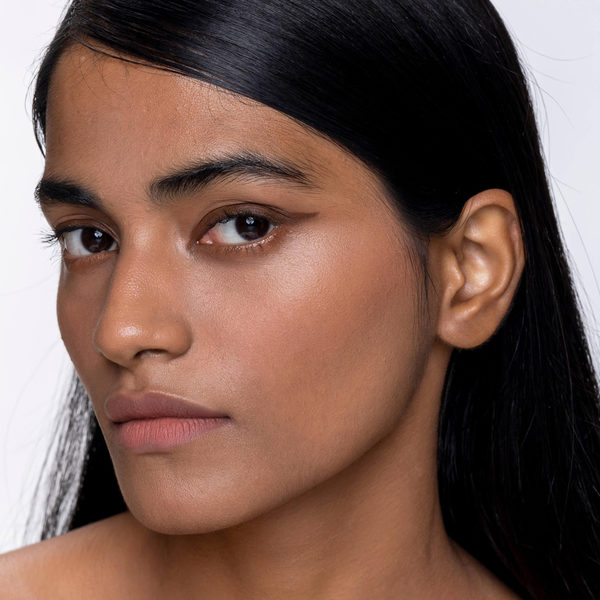 fall makeup trends