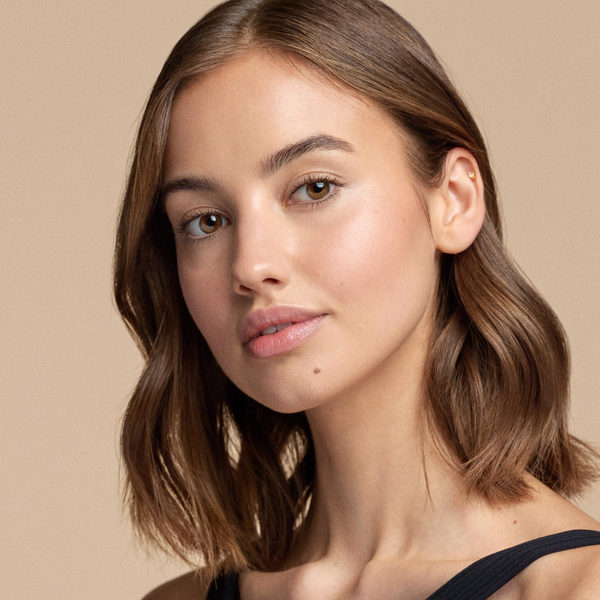 fall makeup trends