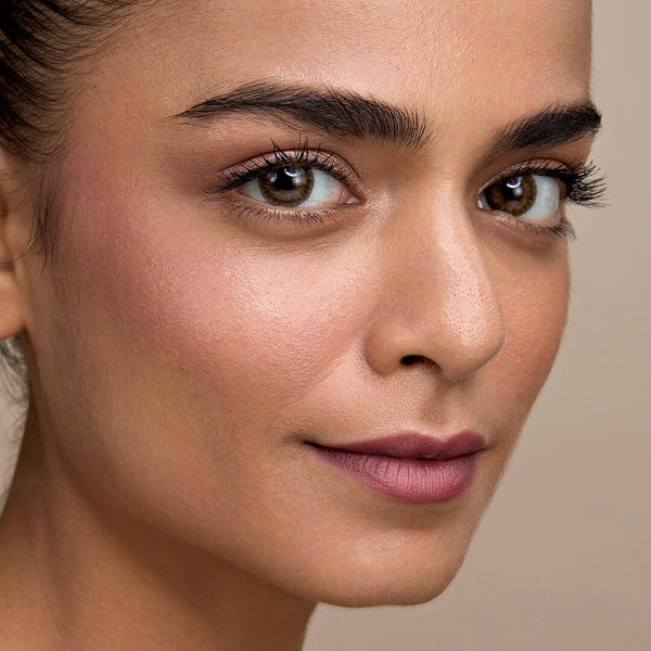 fall makeup trends