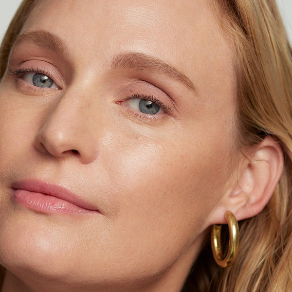 fall makeup trends