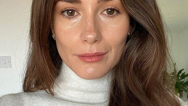 fall makeup trends