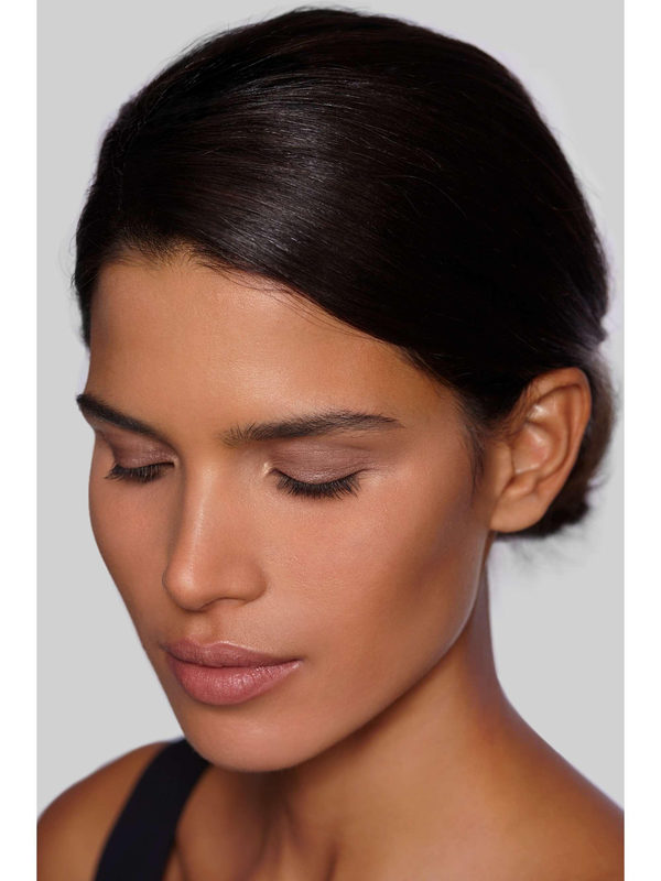 fall makeup trends
