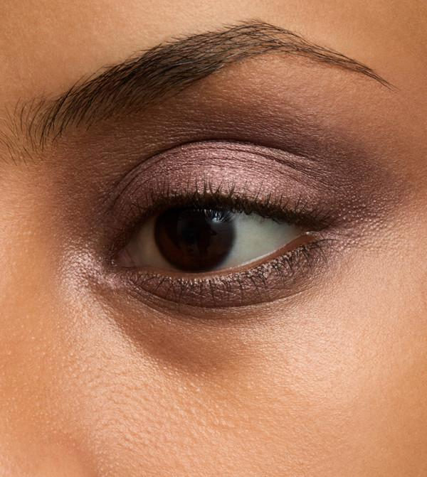 fall makeup trends
