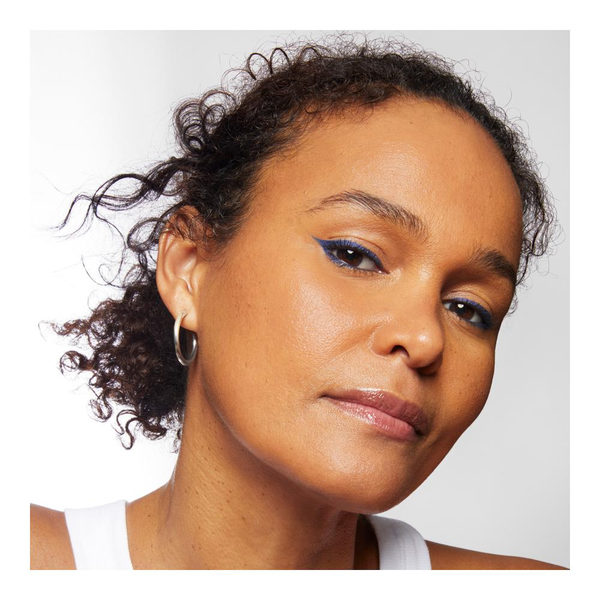 fall makeup trends