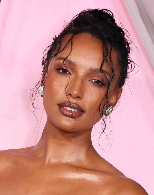 fall makeup trends