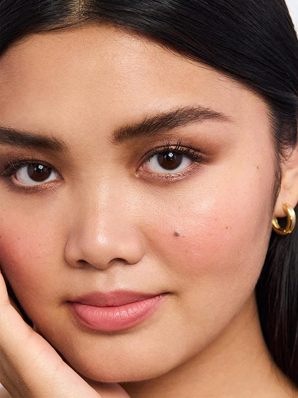 fall makeup trends